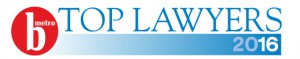 Top-Lawyers-2016-1-560x110